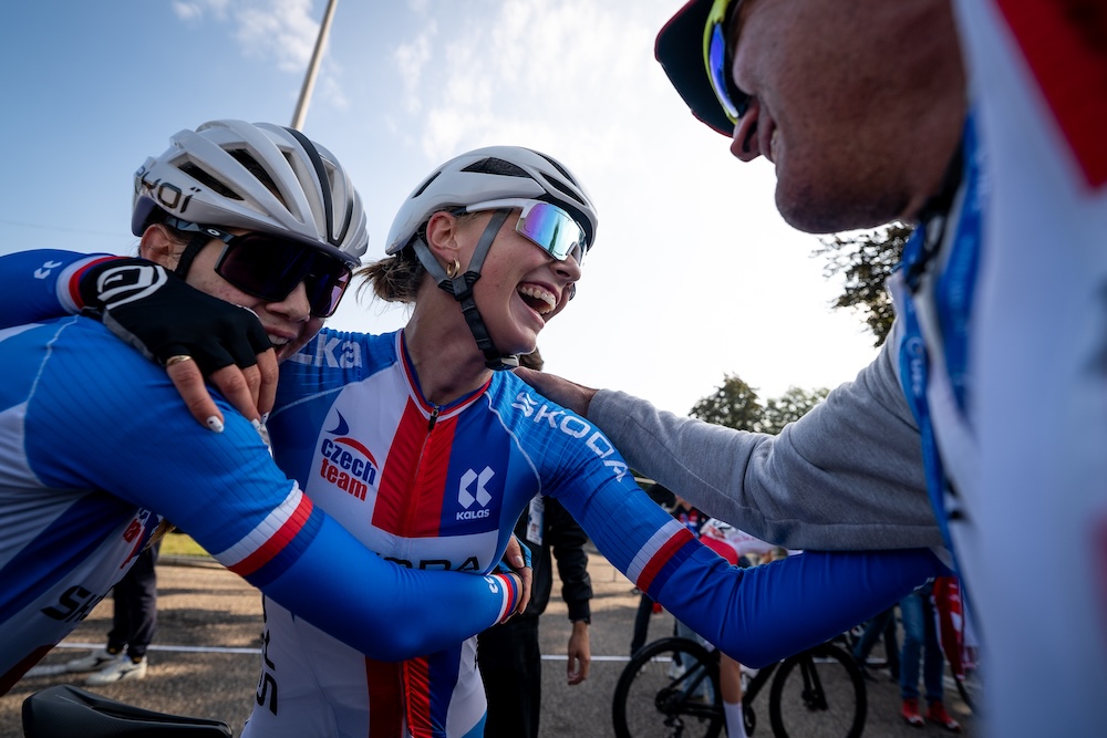 ME Limburg 2024 - Juniorky-4.jpg